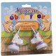Unicorn Corn On The Cob Holders