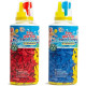 500 Water Balloons with Pump - Assorted Colors for Outdoor Summer Games & Water Fights 500 Water Balloons with Pump - Assorted Colors for Outdoor Summer Games & Water Fights