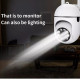2 Pack 1080P HD Wireless WiFi Security Camera - Indoor/Outdoor with Colour Night Vision & Motion Alerts 2 Pack 1080P HD Wireless WiFi Security Camera - Indoor/Outdoor with Colour Night Vision & Motion Alerts