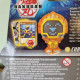 BAKUGAN Cubbo Battle Brawler Action Figure & Cards - Spin Master 2021 Release, Authentic Bakugan Toy BAKUGAN Cubbo Battle Brawler Action Figure & Cards - Spin Master 2021 Release, Authentic Bakugan Toy