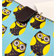 Nicky James Real Leather Tablet Sleeve - Fits 9.7" iPad, Samsung, Huawei | Gift Boxed Protective Case