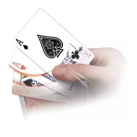 Marvin's Mind-Blowing Magic Set - 250 Card Tricks for Kids and Adults | Classic Illusions Kit with Props Marvin's Mind-Blowing Magic Set - 250 Card Tricks for Kids and Adults | Classic Illusions Kit with Props