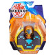 BAKUGAN Cubbo Battle Brawler Action Figure & Cards - Spin Master 2021 Release, Authentic Bakugan Toy BAKUGAN Cubbo Battle Brawler Action Figure & Cards - Spin Master 2021 Release, Authentic Bakugan Toy