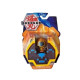 BAKUGAN Cubbo Battle Brawler Action Figure & Cards - Spin Master 2021 Release, Authentic Bakugan Toy BAKUGAN Cubbo Battle Brawler Action Figure & Cards - Spin Master 2021 Release, Authentic Bakugan Toy