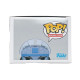 Funko Pop Avatar The Last Airbender Kyoshi #1489 - Limited Edition with Free Protector Funko Pop Avatar The Last Airbender Kyoshi #1489 - Limited Edition with Free Protector