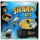 Grafix Dig and Discover Shark Tooth Excavation Kit - STEM Activity Gift for Kids Grafix Dig and Discover Shark Tooth Excavation Kit - STEM Activity Gift for Kids